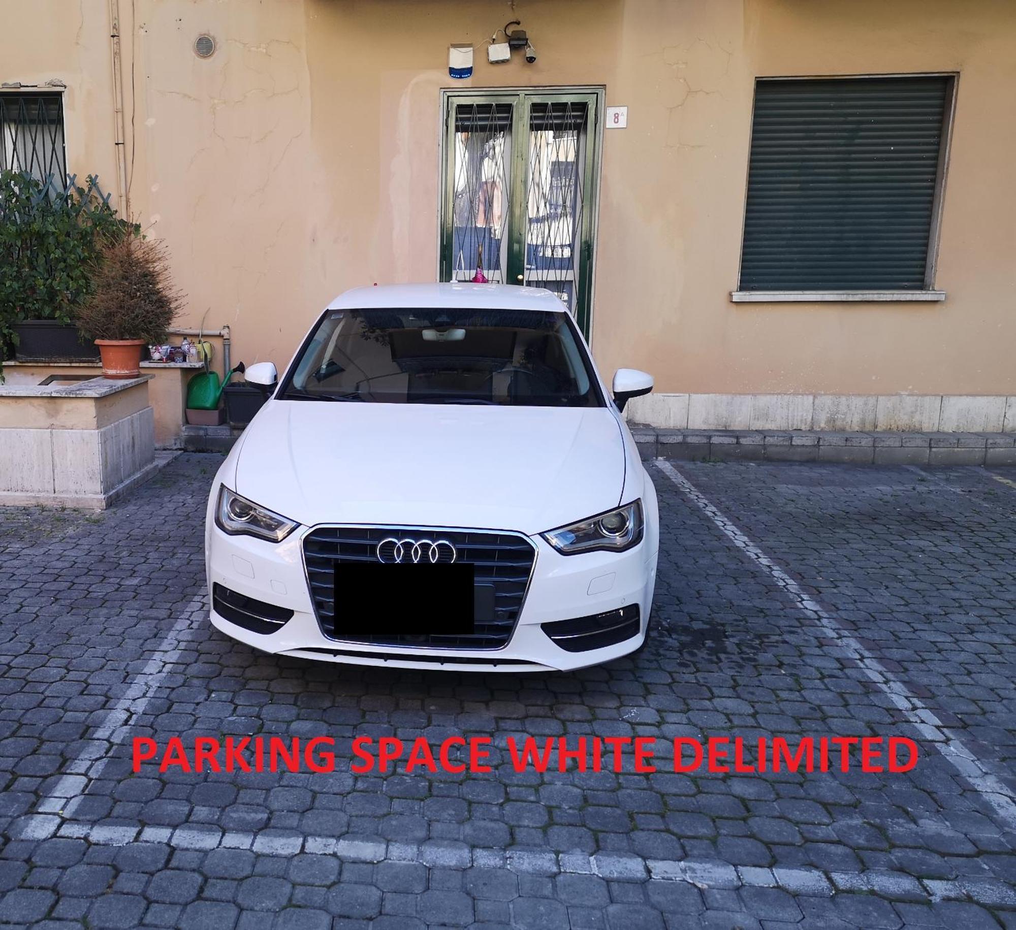 Holiday Apartment - Brescia Centro - Parcheggio Privato Exteriér fotografie